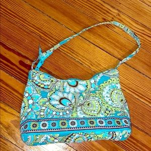 Vera Bradley shoulder bag